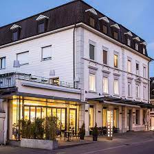 We did not find results for: Restaurant La Peniche Startseite Nidau Speisekarte Preise Restaurant Bewertungen Facebook