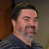 William Adam's Instagram, Twitter & Facebook