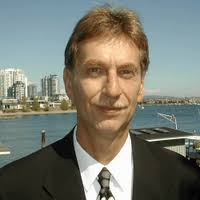 Louis Paquette (@LouisPaquette)