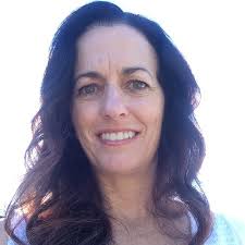 Online Christian College Accredited Faith Based University Calvary Chapel  University