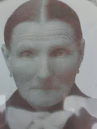 Sharing Norwegian Heritage and Family Stories