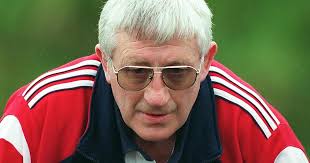 Telfer and Carling inducted into World Rugby Hall of Fame