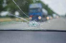 Content updated daily for popular categories. Windshield Insurance Is A Cracked Windshield Covered