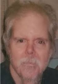 Bruce JACOBS Obituary (1945