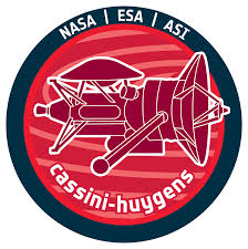 Government, logos that start with n, nasa, nasa 6 logo, nasa 6 logo black and white, nasa 6 logo png, nasa 6 logo transparent, science, space, spaceflight, united states, us. Dataset Provided By The European Space Agency