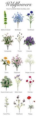 Silk Wedding Flowers Popular Silk Flowers Flower Tattoos Silk Flowers Wedding Trendy Flowers