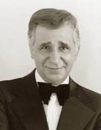 Jim Gerard Obituary (2020)