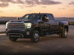 46 cars within 30 miles of oracle, az. 2021 Gmc Sierra 3500hd Exterior Paint Colors And Interior Trim Colors Autobytel Com