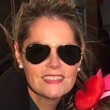 Meghan Hickey (@iCoachAAE)