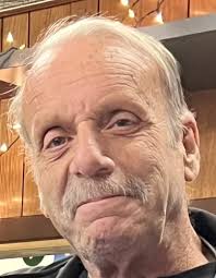 Obituary for Joseph C. Tanzi Sr.