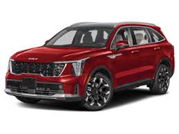 Image result for 5404890535 hyundai--kia