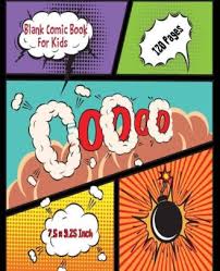 Check spelling or type a new query. Cartoon Comic Strip Template With Characters