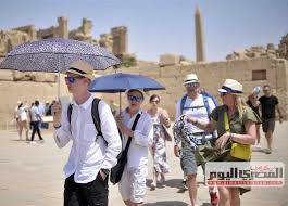 تكون الرياح شمالية الى شمالية غربية. ÙÙŠ Ø¨ÙŠØ§Ù† Ø¹Ø§Ø¬Ù„ Ù„Ù„Ø£Ø±ØµØ§Ø¯ Ø§Ù„Ø­Ø±Ø§Ø±Ø© Ø¨Ø§Ù„Ù‚Ø§Ù‡Ø±Ø© Ø§Ù„Ø¢Ù† 41 Ø¯Ø±Ø¬Ø© ÙˆÙ†Ø­Ø°Ø± Ù…Ù† Ø§Ù„ØªØ¹Ø±Ø¶ Ø§Ù„Ù…Ø¨Ø§Ø´Ø± Ù„Ø£Ø´Ø¹Ø© Ø§Ù„Ø´Ù…Ø³ Ø§Ù„Ù…ØµØ±ÙŠ Ø§Ù„ÙŠÙˆÙ…