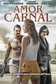 Hd Cuevana The Bad Batch Pelicula Completa En Espanol Latino Mega Videos Linea Peliculas Completas Peliculas En Castellano Peliculas Online Estrenos