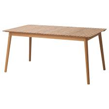 1 rallonge incluse table a manger extensible avec 1 rallonge supplementaire accueille 4 a 6 p table extensible table a manger extensible table salle a manger