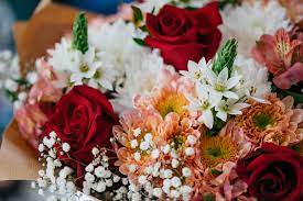 Explore our exclusive flowers for birthday, anniversary, wedding, or any. Chicago Flower Exchange Home