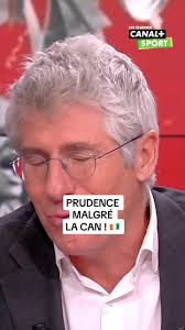 Prudence Malgré la CAN ! 🇨🇮