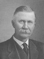 Biographeis, Darlington County, South Carolina