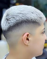 Mohamed Fekry (@mr.fekry_salon) • Instagram photos and videos