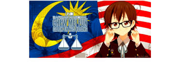 So, attribution is not required. Japanese Anime Like Drawings Vote For Barisan Nasional 2 Source Download Scientific Diagram