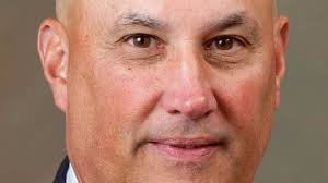 Nicholas Wolfgang joins Valley National Financial Advisors