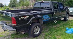 Image result for Ebony 1999 F350