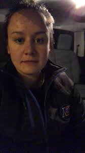 @neutralzoneW's video Tweet