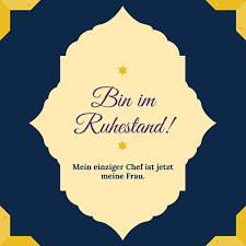 40 Lustige Sprüche Zitate Zu Verschiedenen Anlässen Für Den Alltag