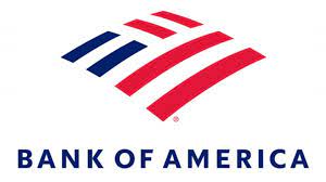 Merrill lynch, pierce, fenner & smith incorporated (also referred to as mlpf&s or merrill) makes available certain investment products sponsored, managed, distributed or provided by companies that are affiliates of bank of america corporation (bofa corp.). Bank Of America To Drop Merrill Lynch Name And Rebrand Wealth Unit As Just Merrill