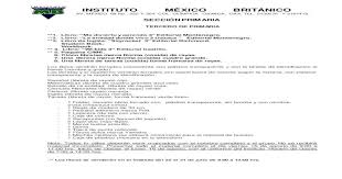 Me divierto y aprendo 3 la entidad donde vivo. Instituto Mexico Britanico Libro La Entidad Donde Vivo 3 Oaxaca Editorial Montenegro Pdf Document