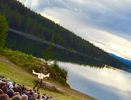 Welcome to the official peer gynt as site on facebook! Mine Peer Gynt Pa Gala Opplevelser