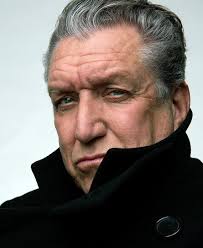 RIP Bobby Tench, who departed this life overnight. He was 79. Cause of  death has not been given. Equally at home as a frontman, guitarist or bass  player, Tench will be best