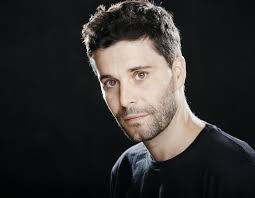 Cors Amics de la Unió de Granollers & Orquestra de Cambra de Granollers