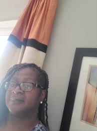 Goodbye Thanksgiving dinner!! 😘