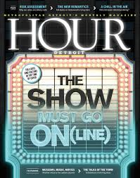 6 aplicarea in timp a legii civile. Hour Detroit September 2020 By Hour Media Issuu