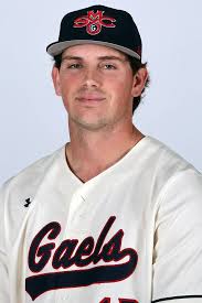 SMC California Athletics