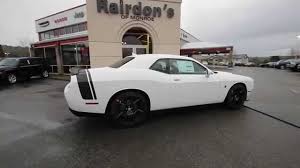 Image result for Bright White 2015 Challenger