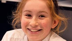 The Mentonian 2020 by Mentone Grammar