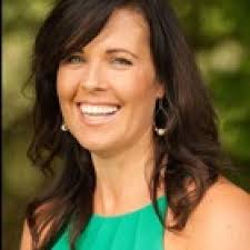 Lana Higginbotham's Instagram, Twitter & Facebook