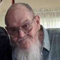 Lynn "Bud" Allen Jenkins Jr. Obituary