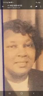 Eliza Armstrong Nash (1911-2007)