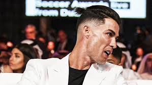We did not find results for: La Nouvelle Coupe De Cheveux Etonnante De Cristiano Ronaldo Photos Le Soir
