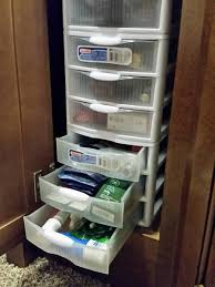 We did not find results for: Plastic Storage Solutions For Rvs And Campers Always On Liberty