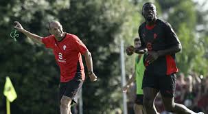 Yourkathiesanders sex kathie Sanders  Xsexykathiex 