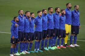 See more of italy national football team on facebook. Euro 2020 Why Italy Can Be The Dark Horses Of The Tournament