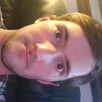 30+ "Daniel Mccleary" profiles