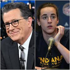 NBA fans are going crazy after a leaked text message from Larsa Pippen to  Bronny James