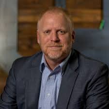 We are honored to be recognized by USA TODAY as one of the 2025 Best  Financial Advisory Firms. This award reflects the trust of my clients and  the support of an incredible