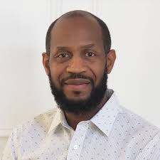 Bausele “Mil-Spec” Collection