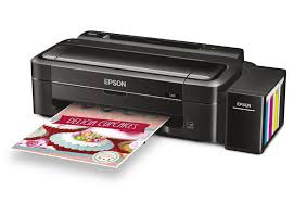 Drăguţ produse de calitate destul de la moda untitled. RezistenÈÄ Viceversa Os Imprimanta Laser Samsung Cum Scot Tonerul Hanganmihai Ro